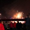 Weihnachts- u. Silvestertour