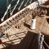 Royal Clipper