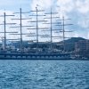 Royal Clipper