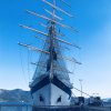 Royal Clipper