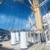 Royal Clipper